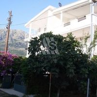 Дом в Черногории, Бар, Добра Вода, 600 кв.м.