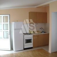 Дом в Черногории, Бар, Добра Вода, 600 кв.м.