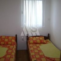 Дом в Черногории, Бар, Добра Вода, 600 кв.м.