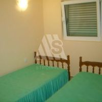 Дом в Черногории, Бар, Добра Вода, 600 кв.м.