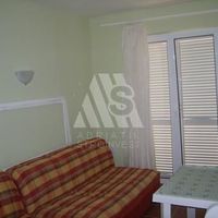 Дом в Черногории, Бар, Добра Вода, 600 кв.м.