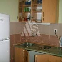 Дом в Черногории, Бар, Добра Вода, 600 кв.м.