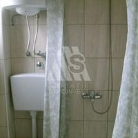 Дом в Черногории, Бар, Добра Вода, 600 кв.м.