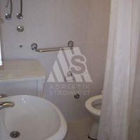 Дом в Черногории, Бар, Добра Вода, 600 кв.м.