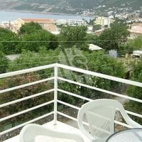 Дом в Черногории, Бар, Добра Вода, 600 кв.м.