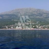 Дом в Черногории, Бар, Добра Вода, 600 кв.м.