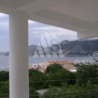 Дом в Черногории, Бар, Добра Вода, 600 кв.м.