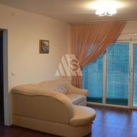 Квартира в Черногории, Будва, 48 кв.м.