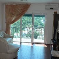 Квартира в Черногории, Будва, 48 кв.м.