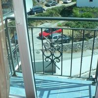 Квартира в Черногории, Будва, 48 кв.м.