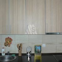 Квартира в Черногории, Будва, 48 кв.м.