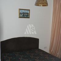 Квартира в Черногории, Будва, 48 кв.м.