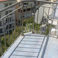 Квартира в Черногории, Будва, 48 кв.м.