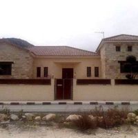 Villa in Republic of Cyprus, Lemesou, 165 sq.m.