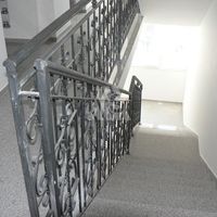 Квартира в Черногории, Будва, 48 кв.м.