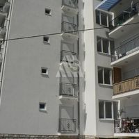 Квартира в Черногории, Будва, 48 кв.м.