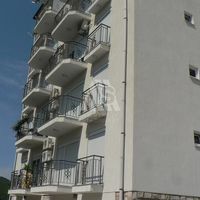 Квартира в Черногории, Будва, 48 кв.м.