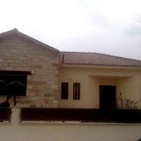 Villa in Republic of Cyprus, Lemesou, 165 sq.m.