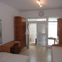 Квартира в пригороде в Черногории, Бар, Сутоморе, 27 кв.м.