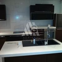 Дом в Черногории, Будва, 750 кв.м.