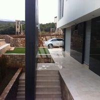 Дом в Черногории, Будва, 750 кв.м.