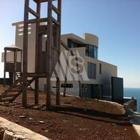 Дом в Черногории, Будва, 750 кв.м.