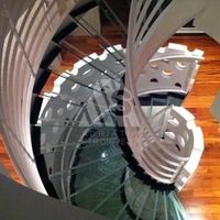 Дом в Черногории, Будва, 750 кв.м.