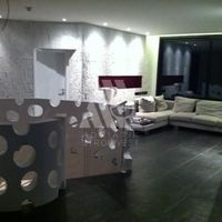 Дом в Черногории, Будва, 750 кв.м.