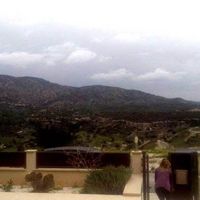 Villa in Republic of Cyprus, Lemesou, 165 sq.m.