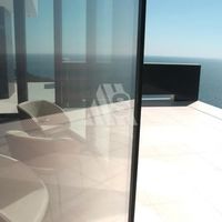 Дом в Черногории, Будва, 750 кв.м.