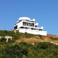 Дом в Черногории, Будва, 750 кв.м.