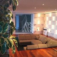 Дом в Черногории, Будва, 750 кв.м.