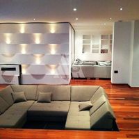 Дом в Черногории, Будва, 750 кв.м.