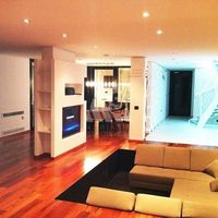 Дом в Черногории, Будва, 750 кв.м.