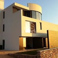 Дом в Черногории, Будва, 750 кв.м.