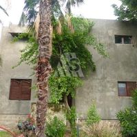 Дом в Черногории, Бар, 120 кв.м.