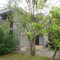 Дом в Черногории, Бар, 120 кв.м.