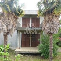 Дом в Черногории, Бар, 120 кв.м.