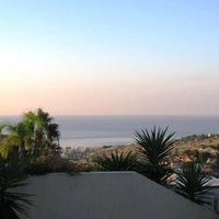 Villa in Republic of Cyprus, Lemesou, 180 sq.m.