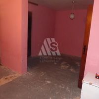 Дом в Черногории, Бар, 120 кв.м.