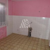 Дом в Черногории, Бар, 120 кв.м.