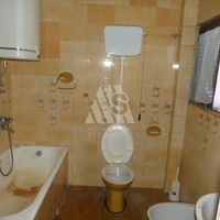 Дом в Черногории, Бар, 120 кв.м.