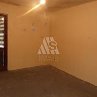 Дом в Черногории, Бар, 120 кв.м.