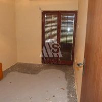 Дом в Черногории, Бар, 120 кв.м.