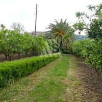 Дом в Черногории, Бар, 120 кв.м.