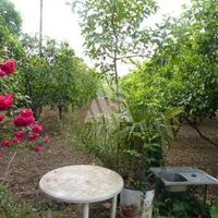 Дом в Черногории, Бар, 120 кв.м.