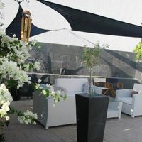 Villa in Republic of Cyprus, Lemesou, 180 sq.m.