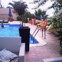 Villa in Republic of Cyprus, Lemesou, 180 sq.m.