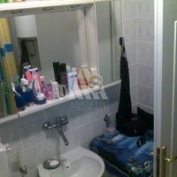 Квартира в Черногории, Бар, 39 кв.м.