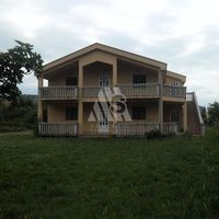 House in Montenegro, Bar, 250 sq.m.